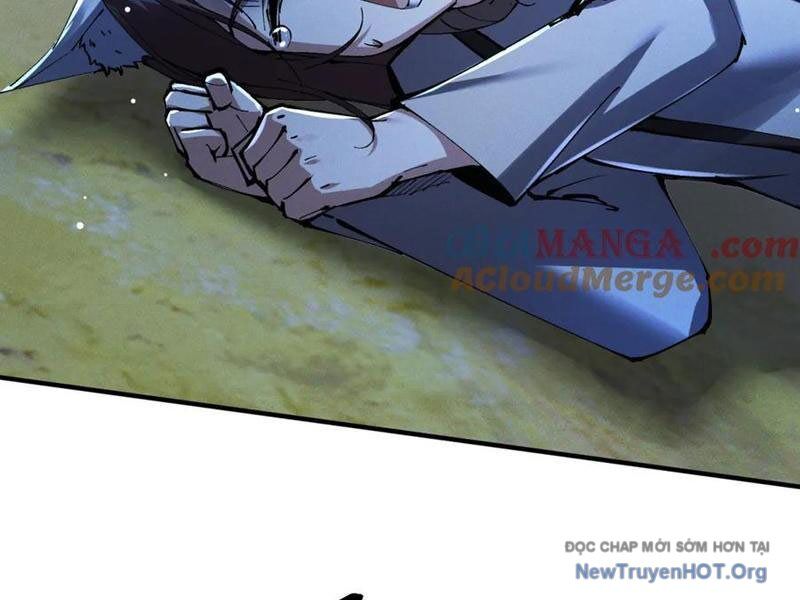 page_90