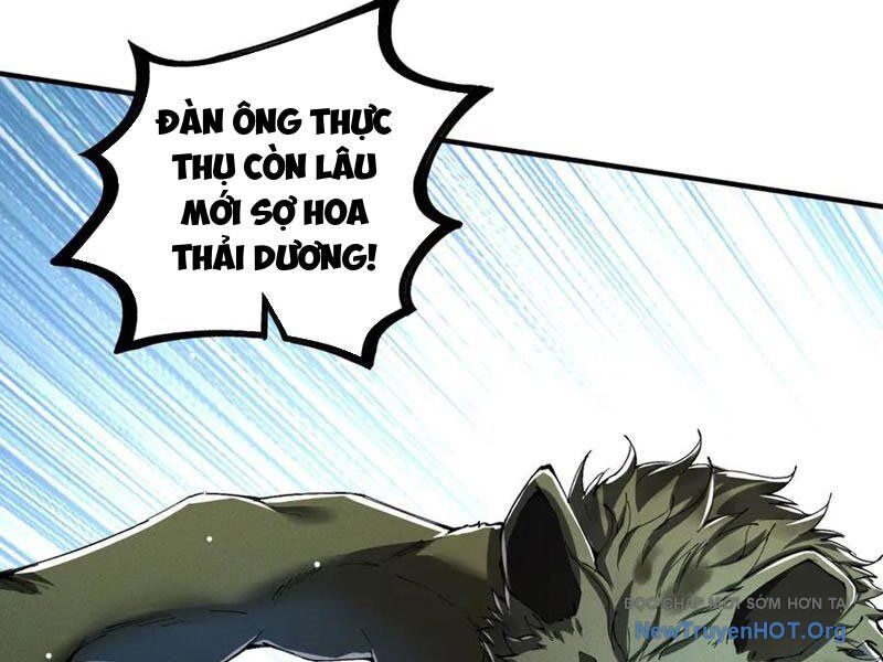 page_91