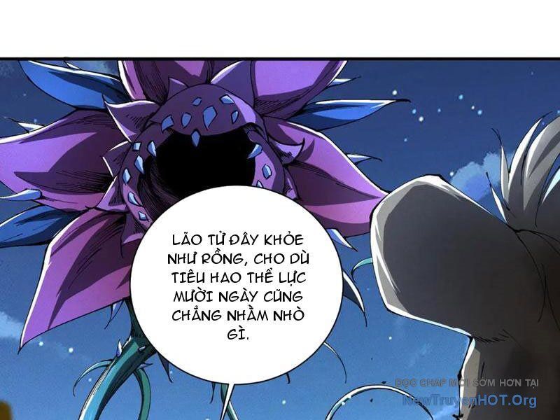 page_93