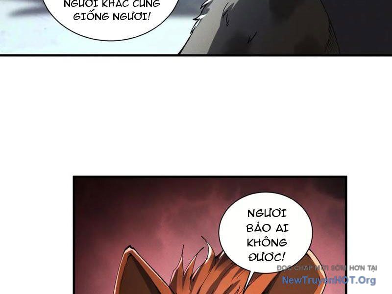 page_95
