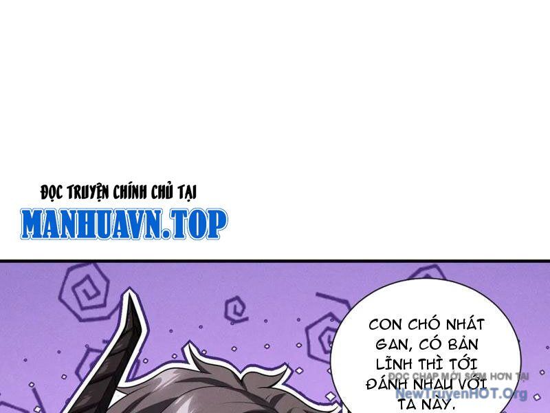 page_99