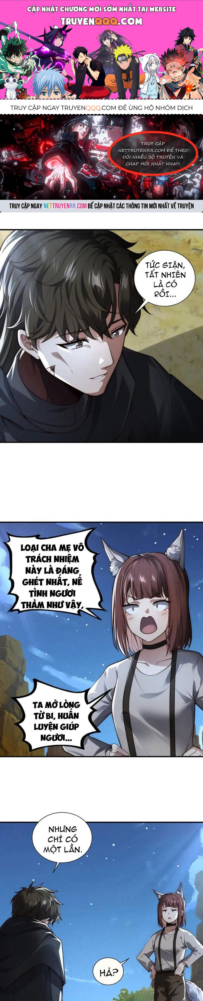 page_0