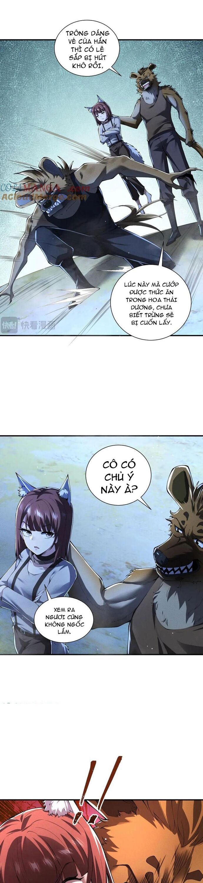 page_12