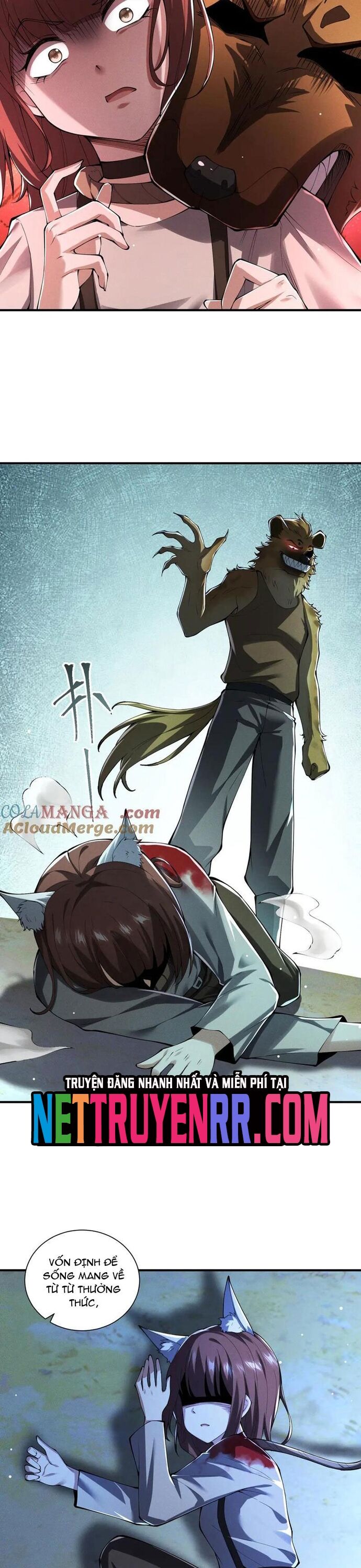 page_13