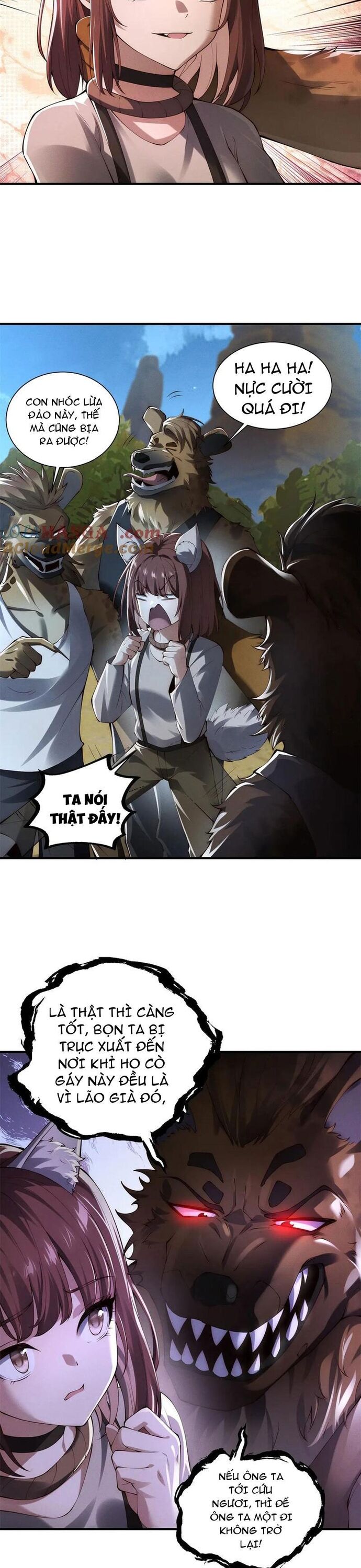 page_7