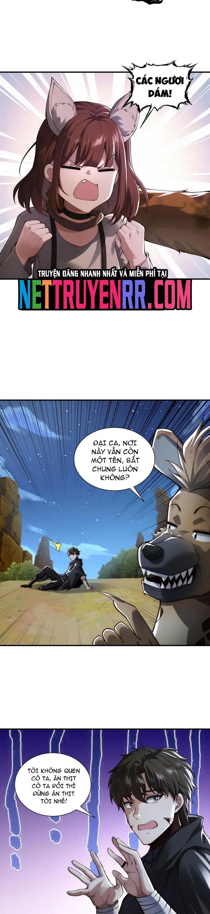 page_8