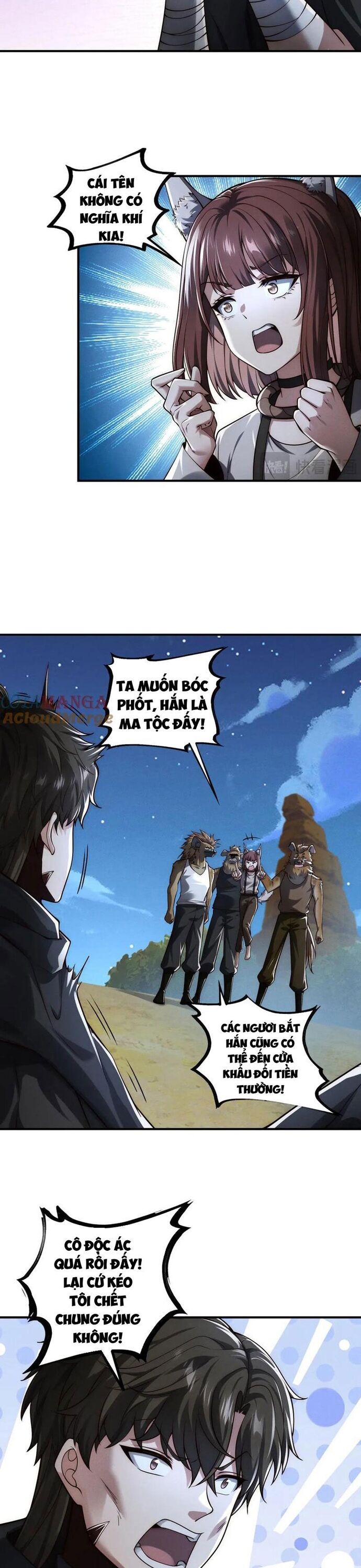 page_9