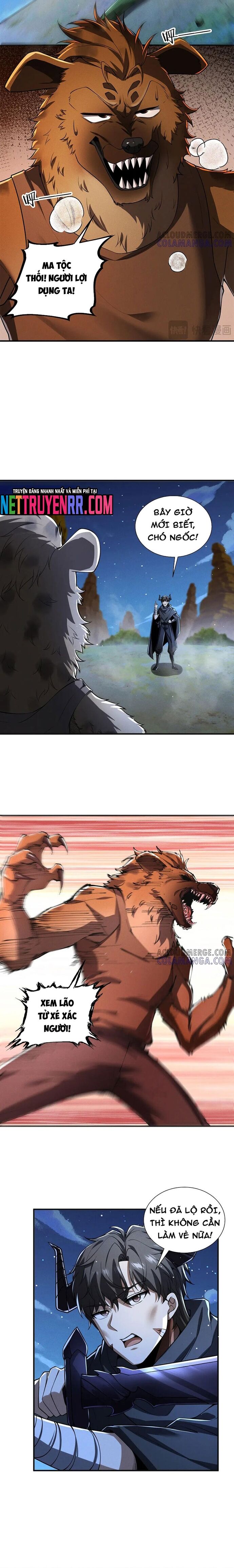 page_1