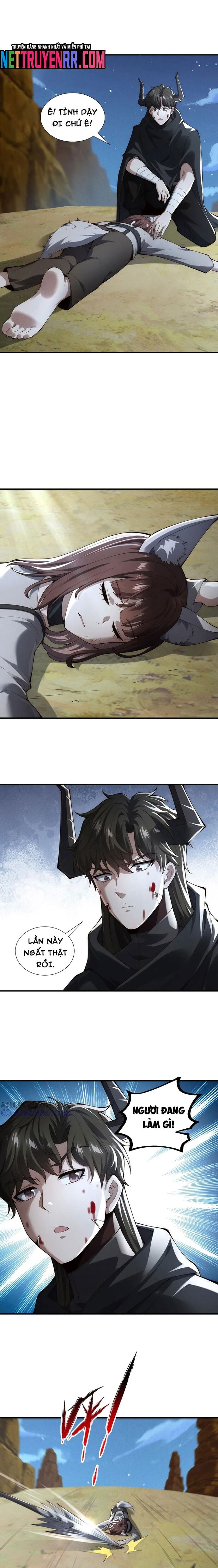 page_10