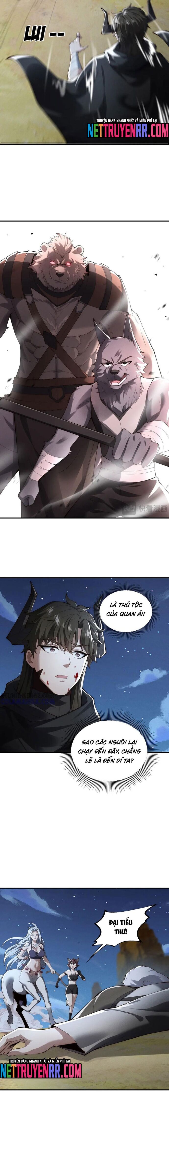page_11