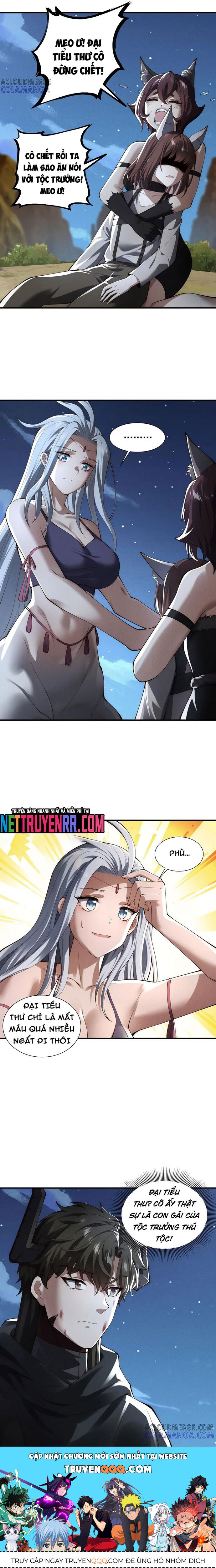 page_12