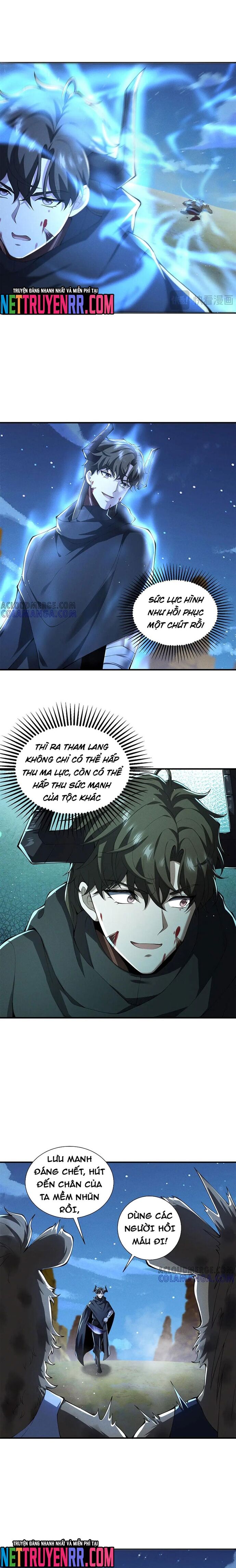 page_3