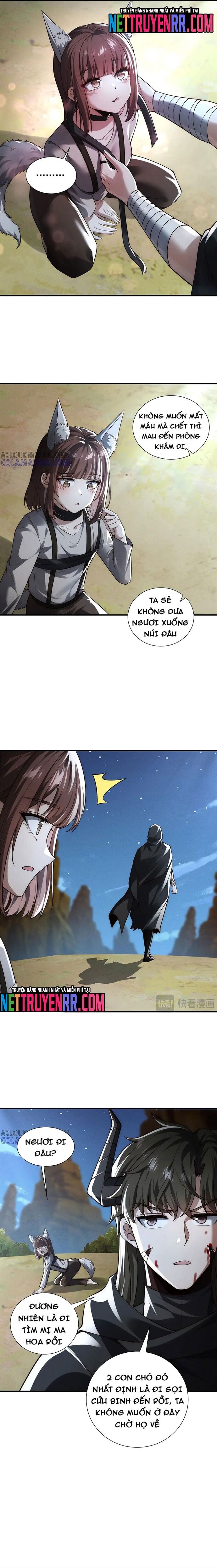 page_8