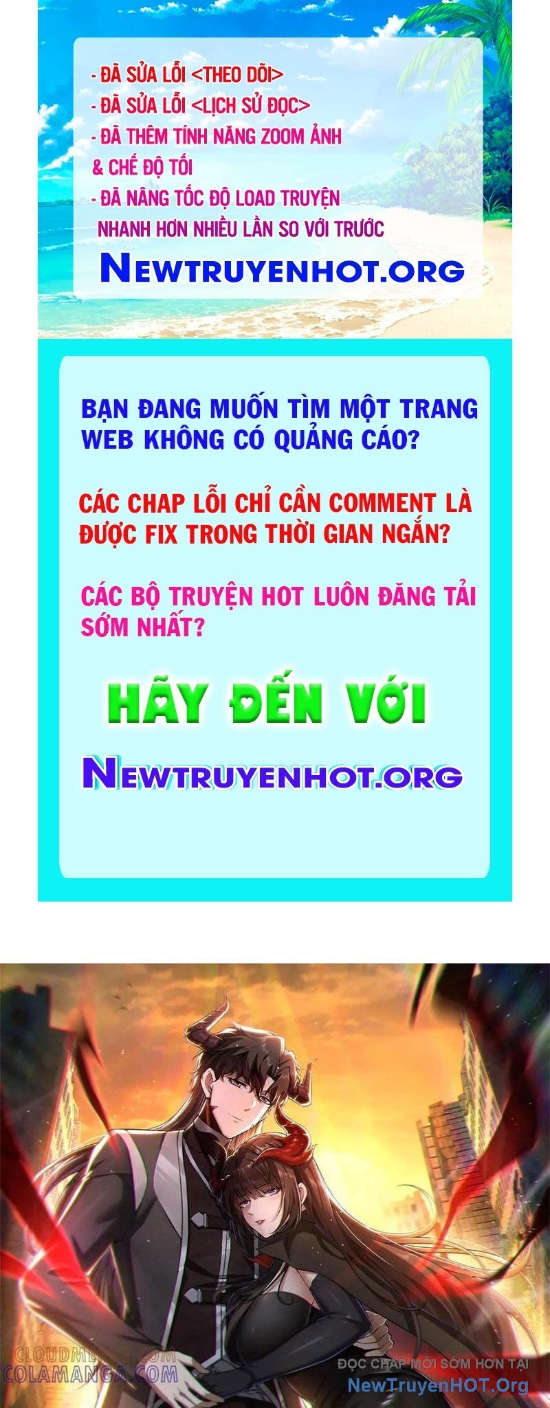 page_0