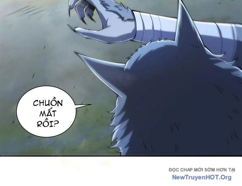 page_100