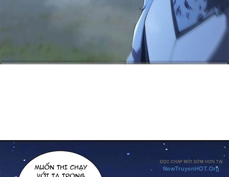 page_103