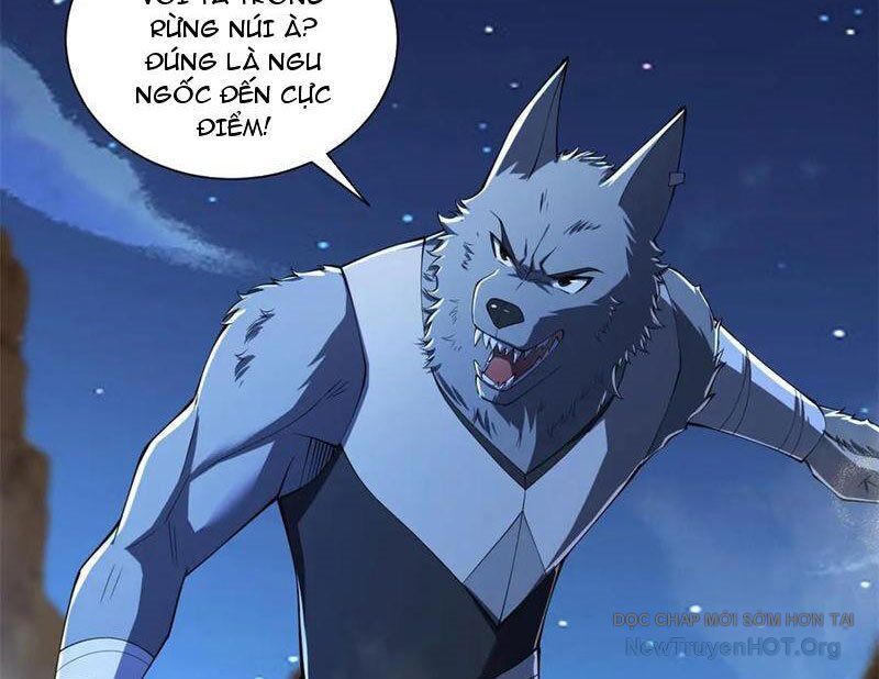 page_104