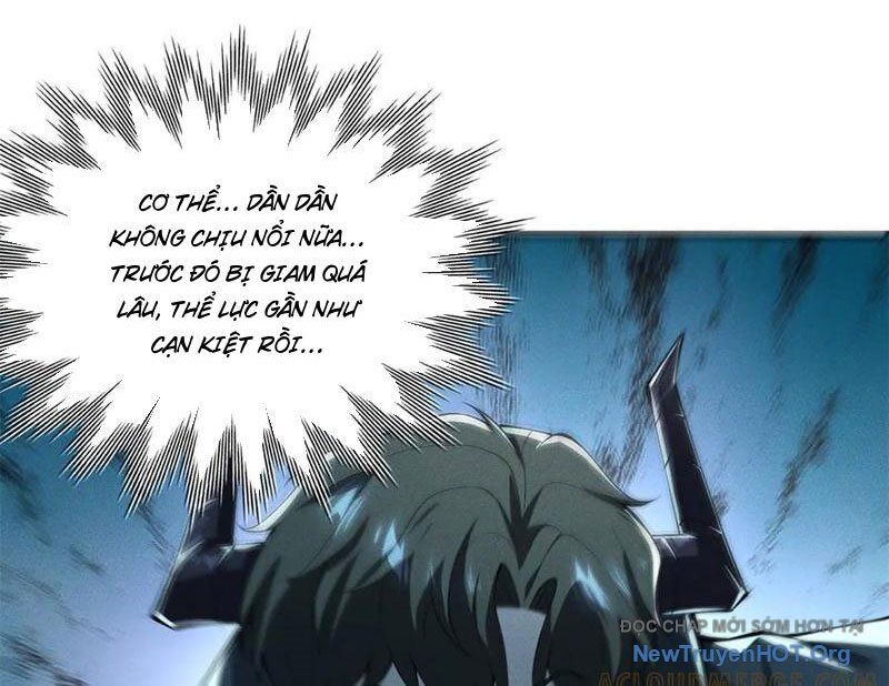 page_110