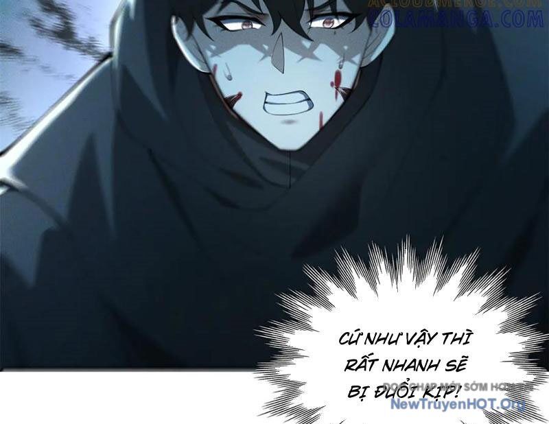 page_111