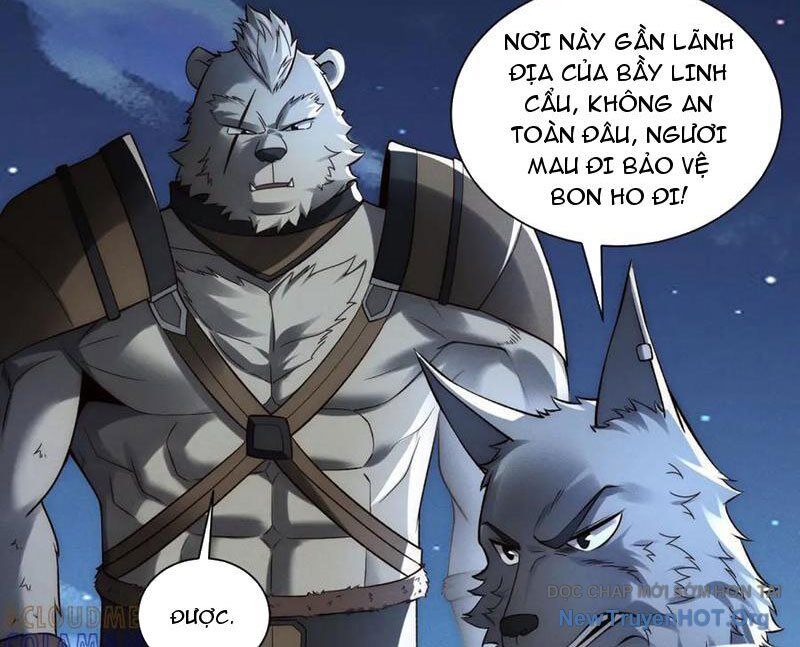 page_19