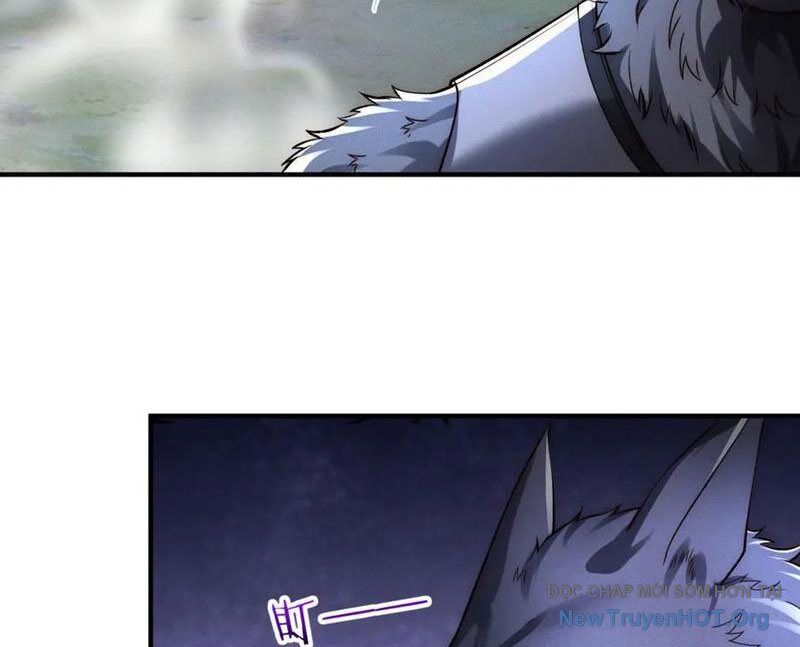page_22