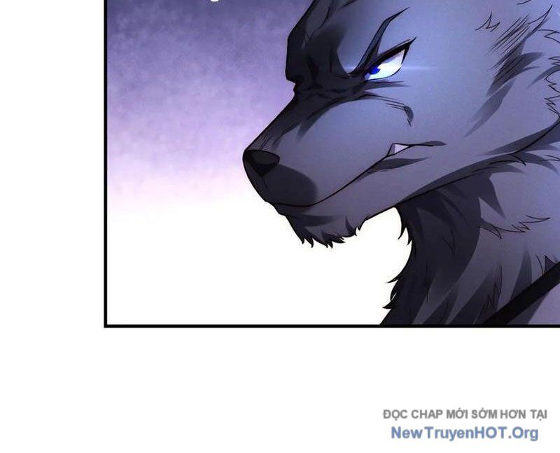 page_23