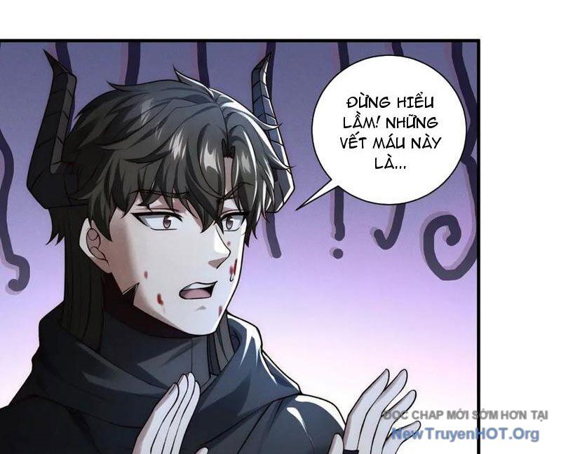 page_24