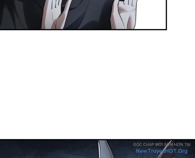 page_25