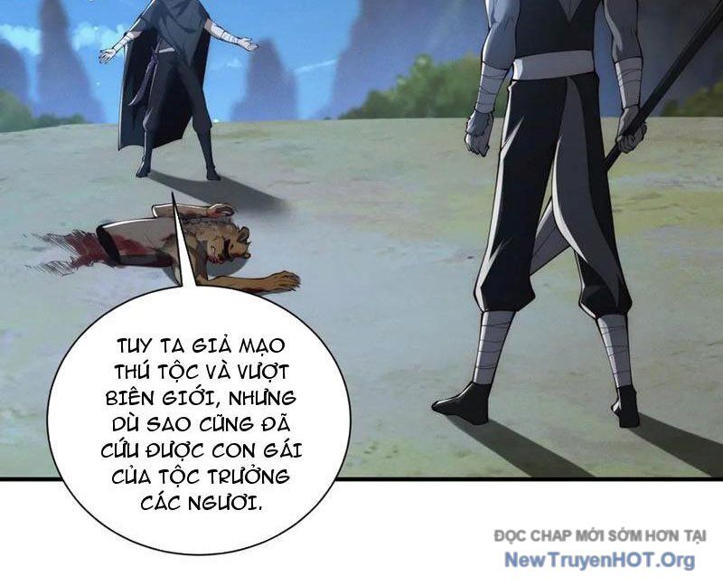 page_28