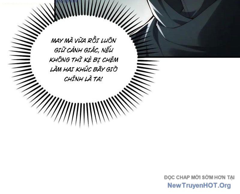 page_39