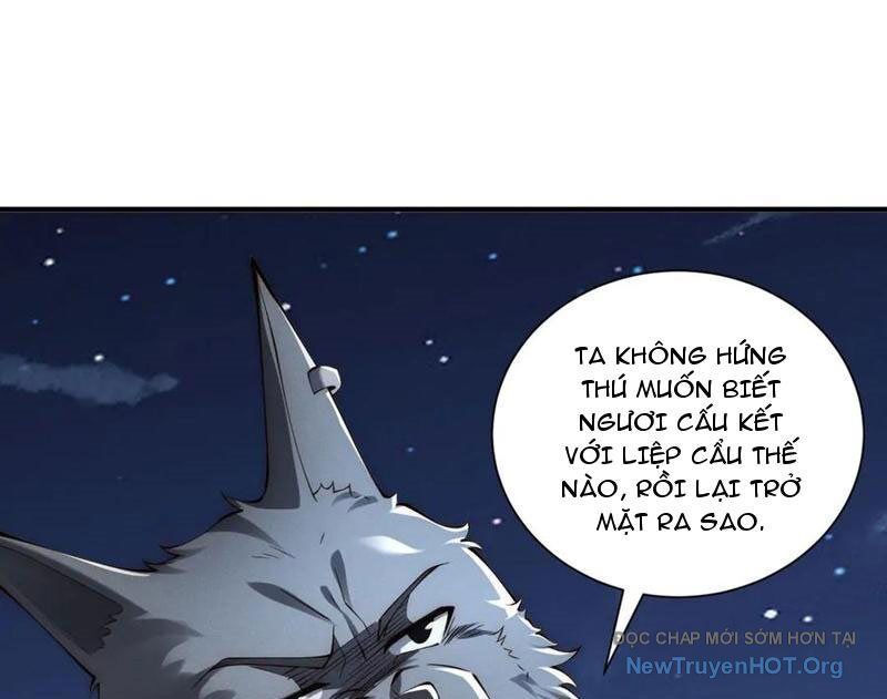 page_40