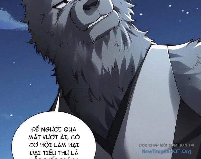 page_41