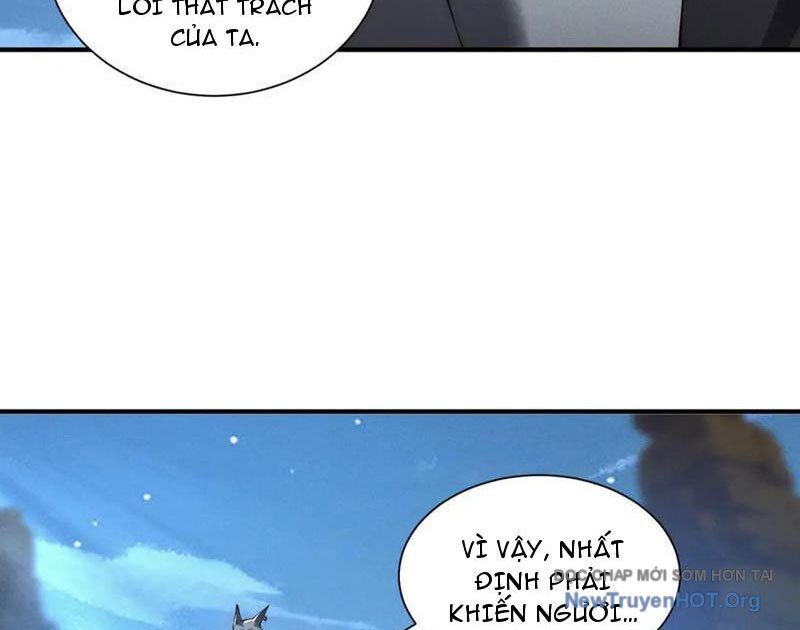 page_42