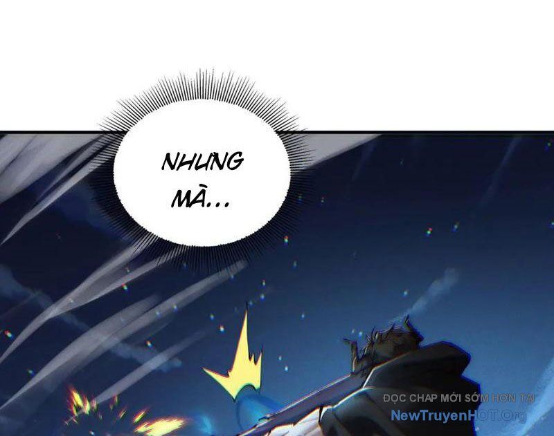 page_51