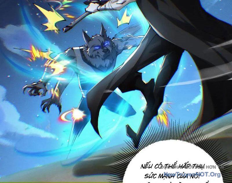 page_52