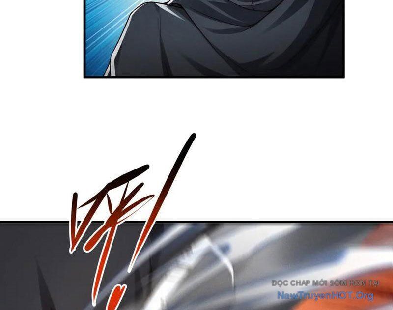page_63