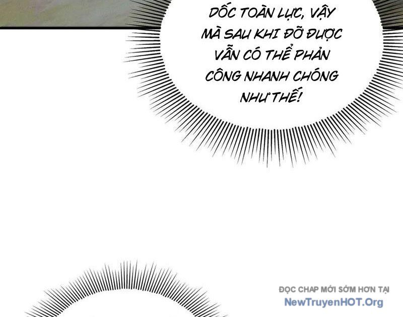 page_71