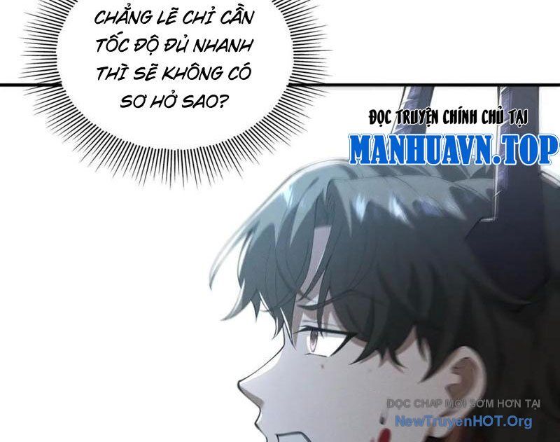 page_72