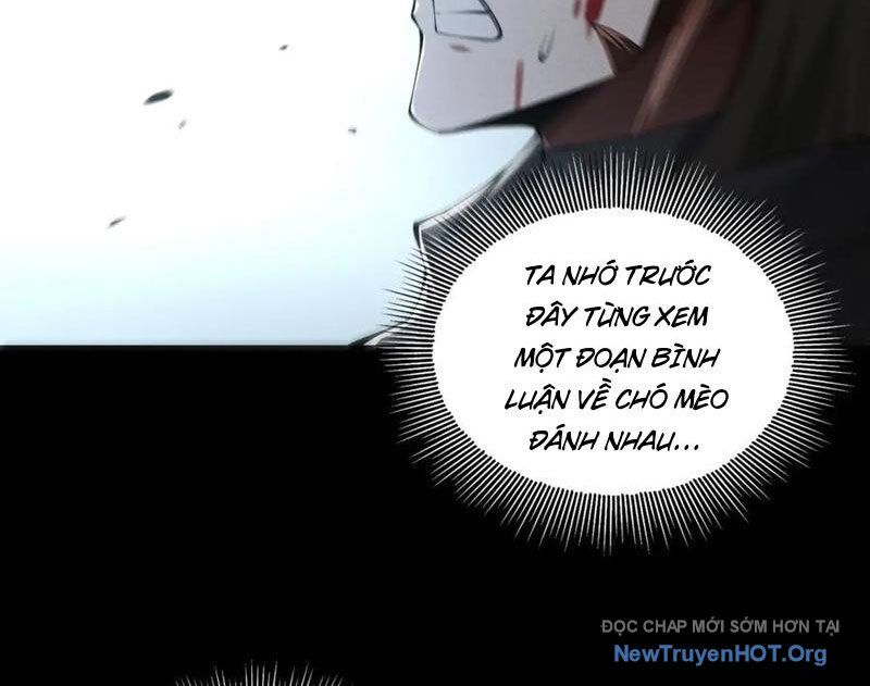 page_73