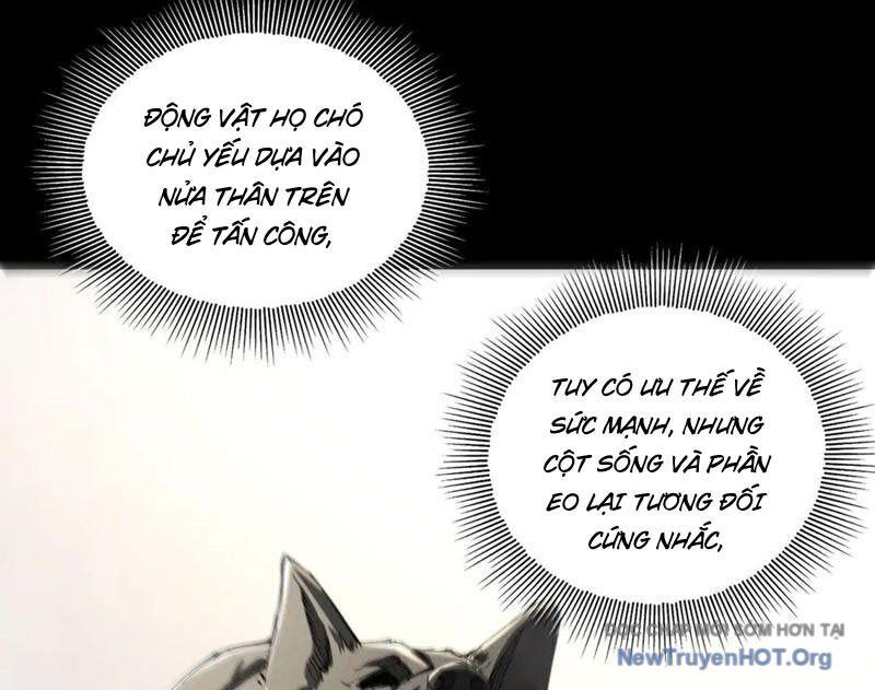 page_74