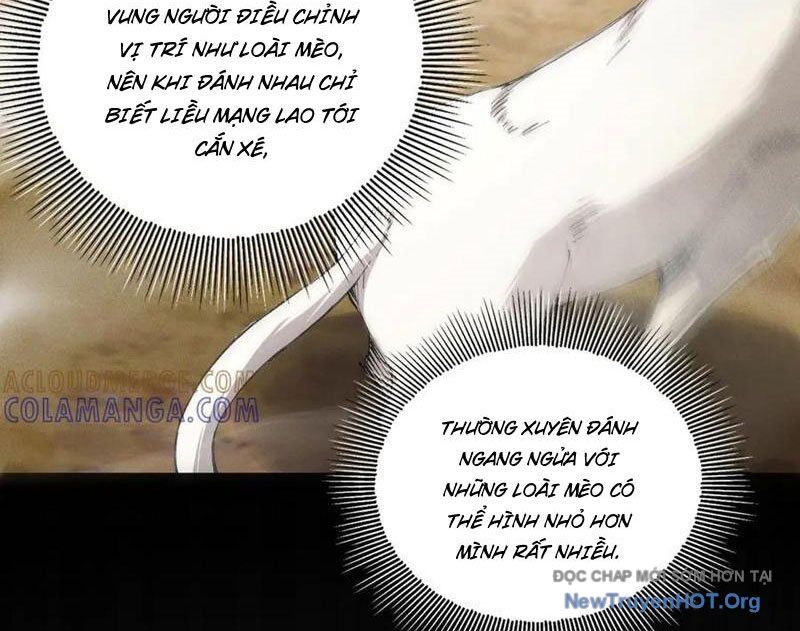 page_76