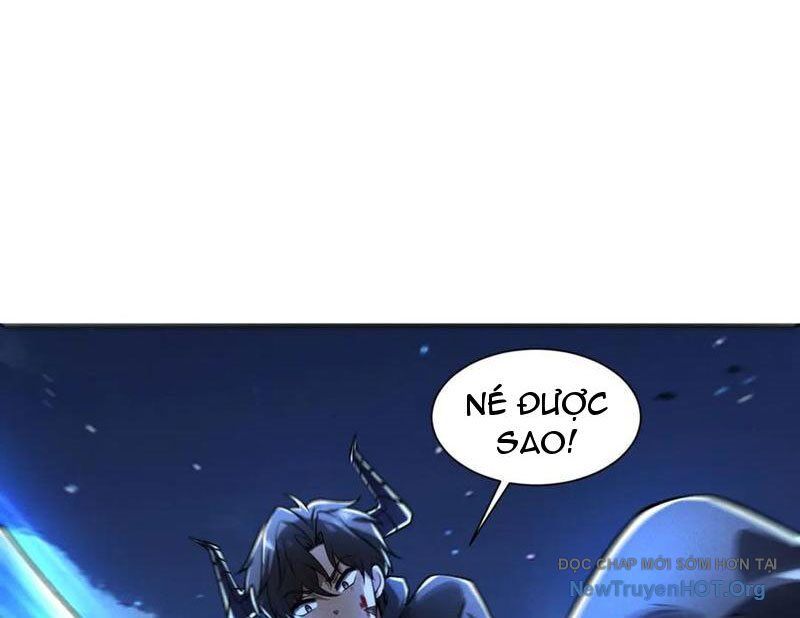 page_88