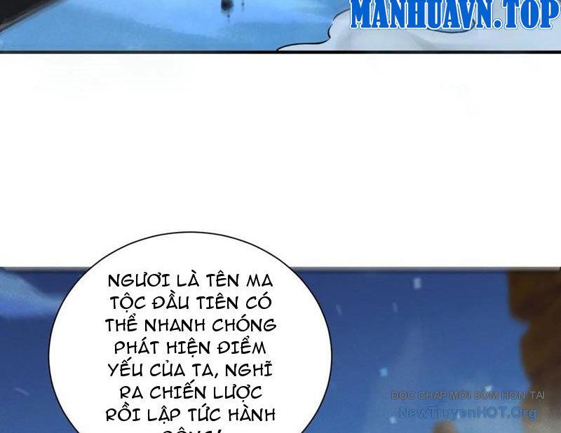 page_90