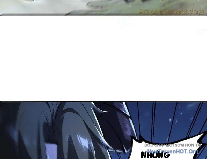page_92