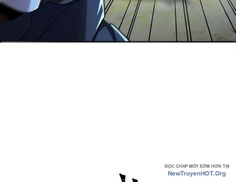 page_94