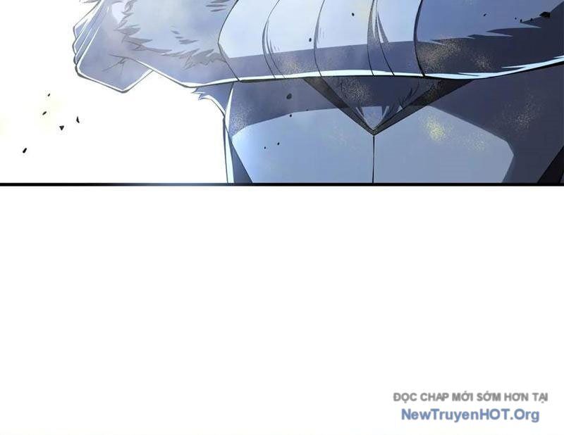 page_98