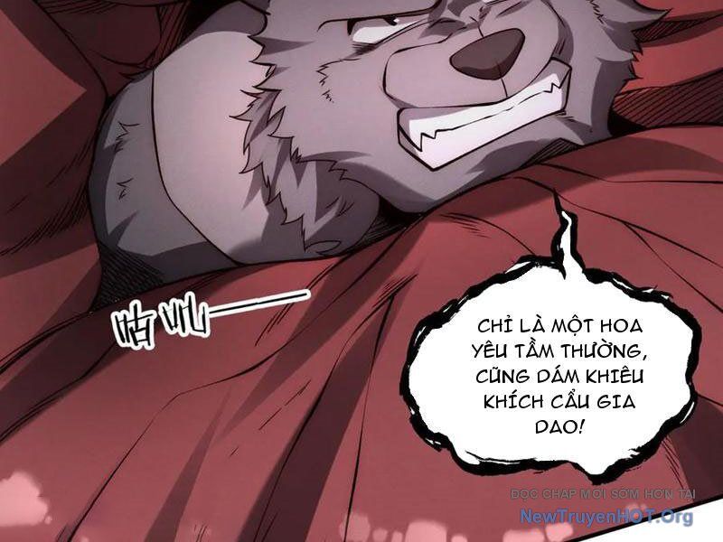page_100