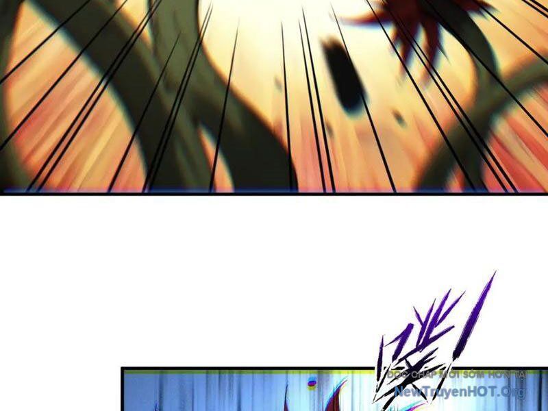 page_106