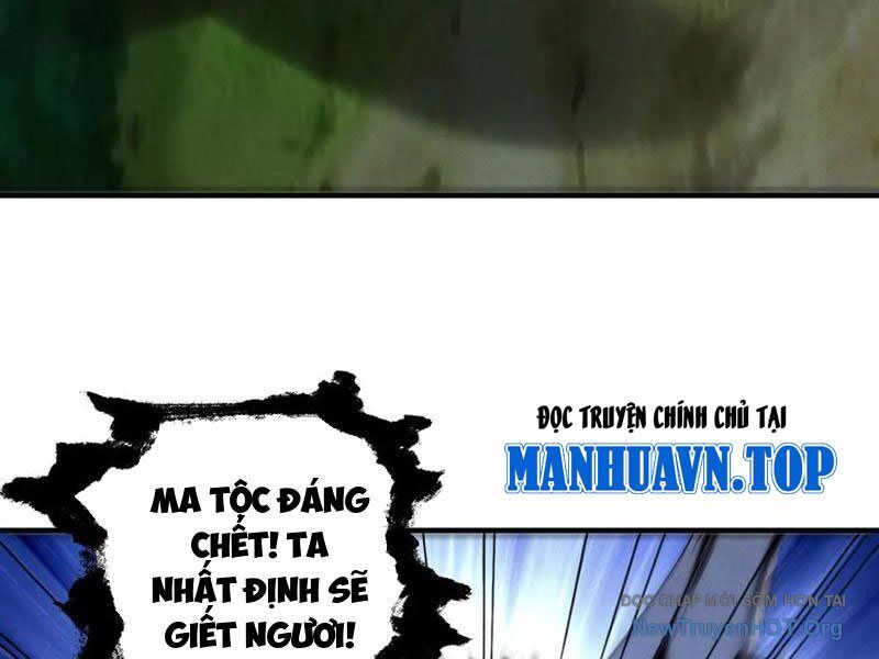 page_114