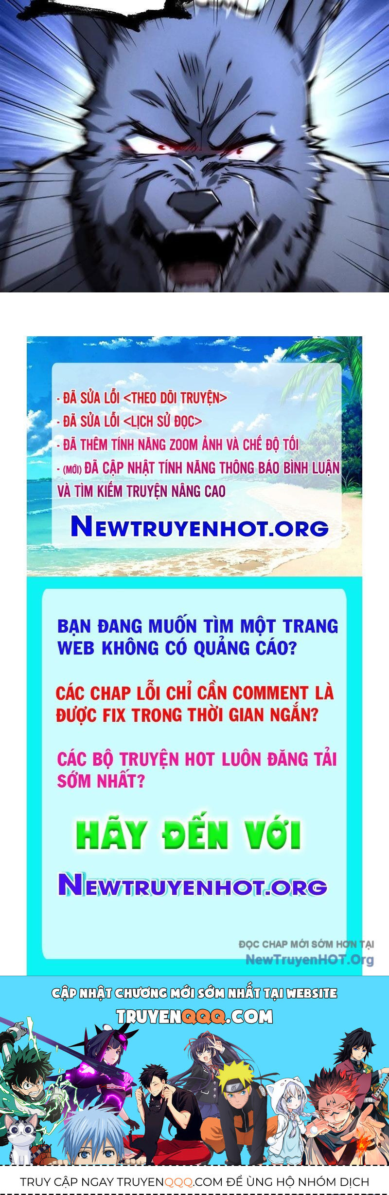 page_115